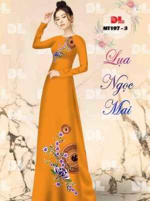 1637143294 vai ao dai dep (2)